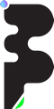 Team Waves Business Consulting & Coaching -TWBC